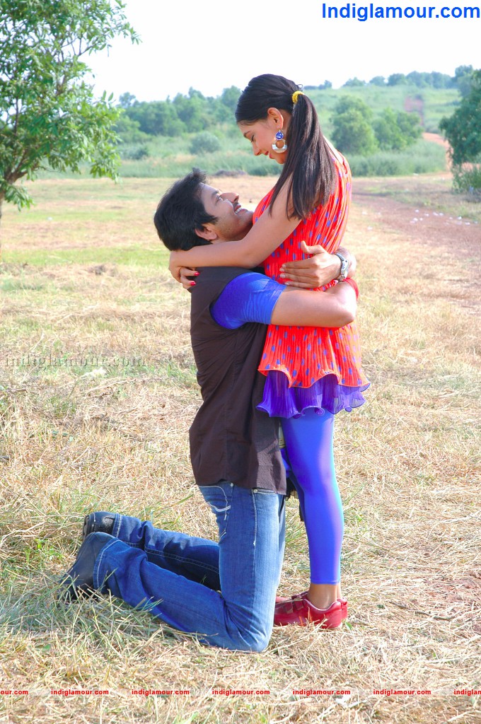 Love Dot Com Movie hd photo