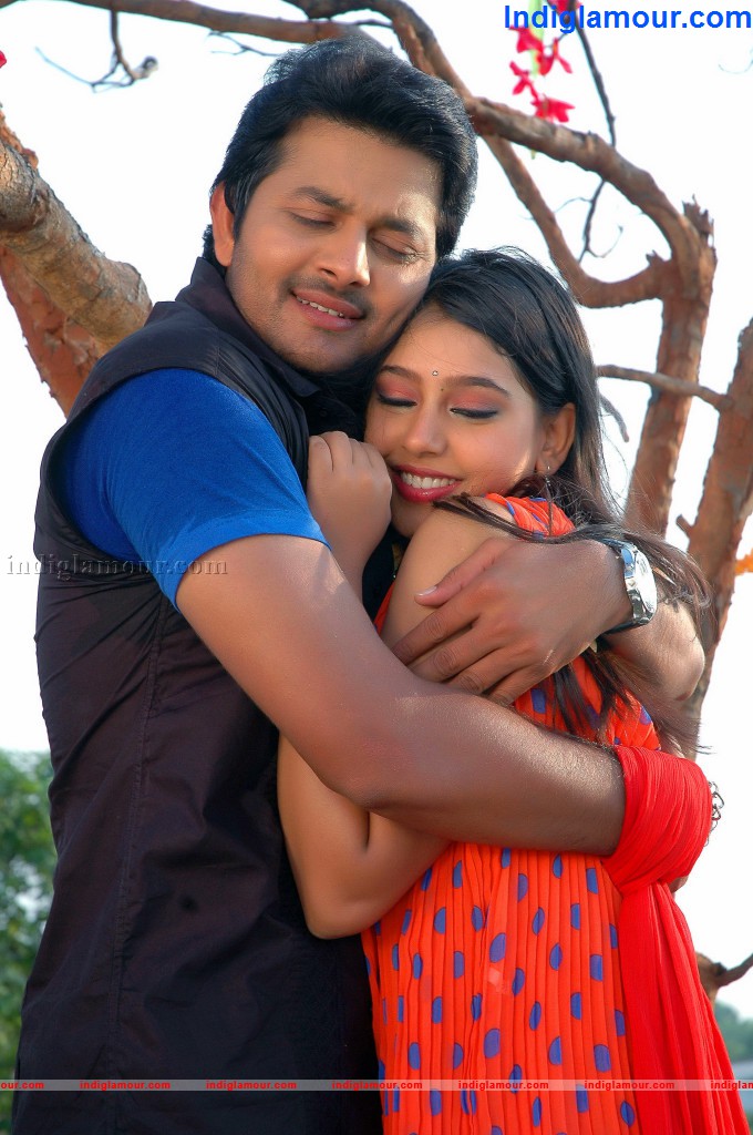 Love Dot Com Movie hd photo