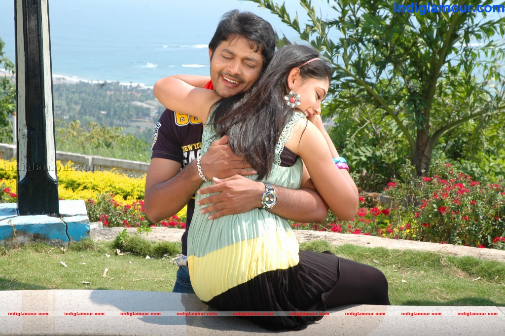 Love Dot Com Movie hd photo
