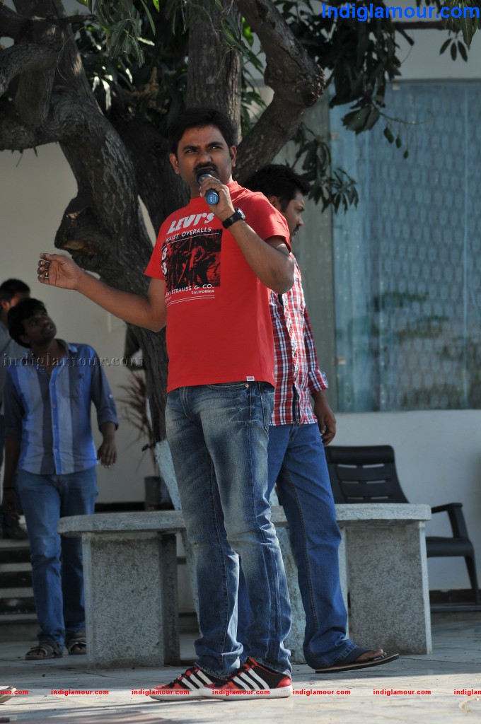 Prema Katha Chithram Movie hd photo