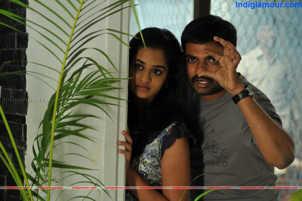 Prema Katha Chithram Movie hd photo