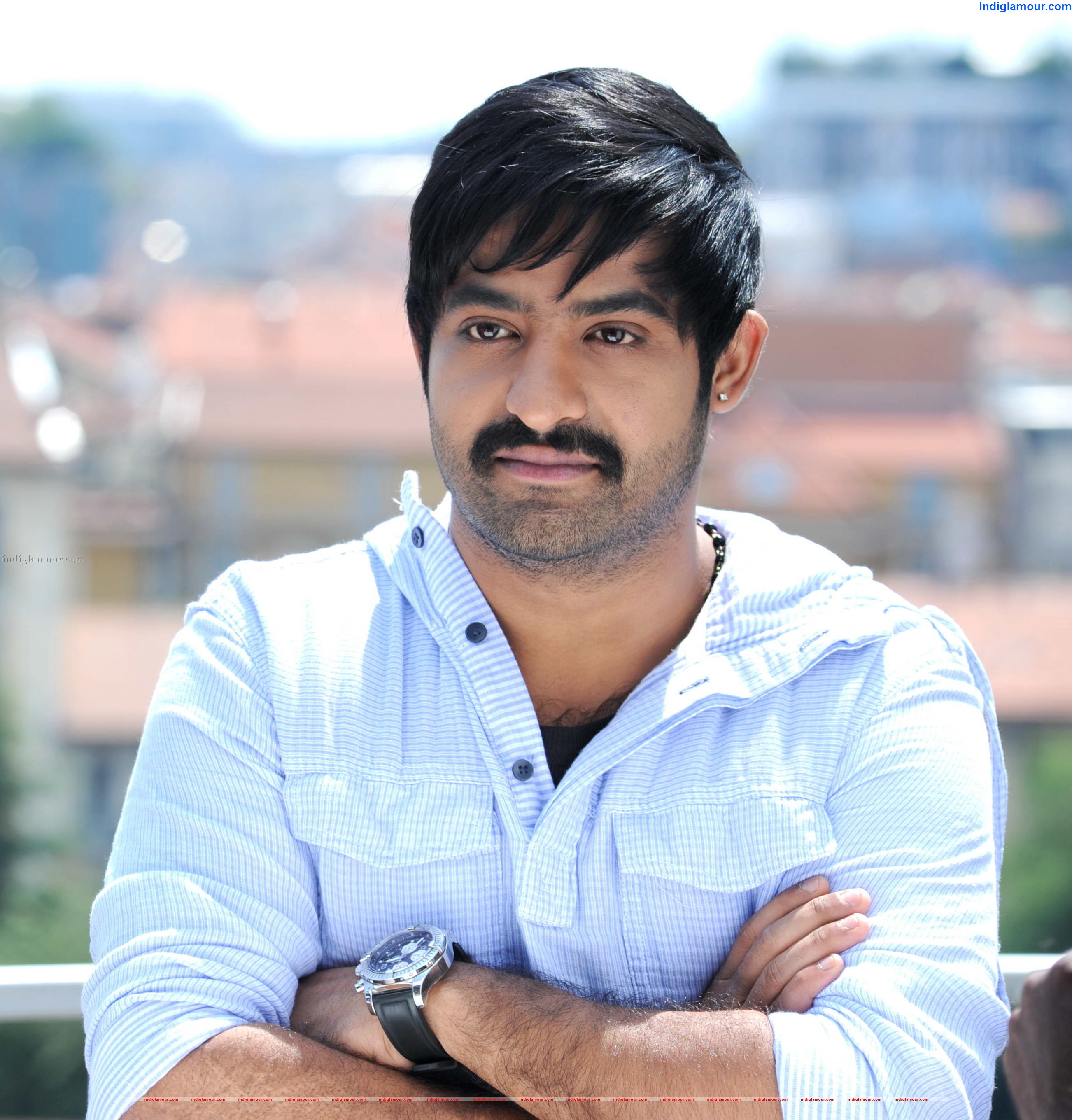 Baadshah Movie hd photo