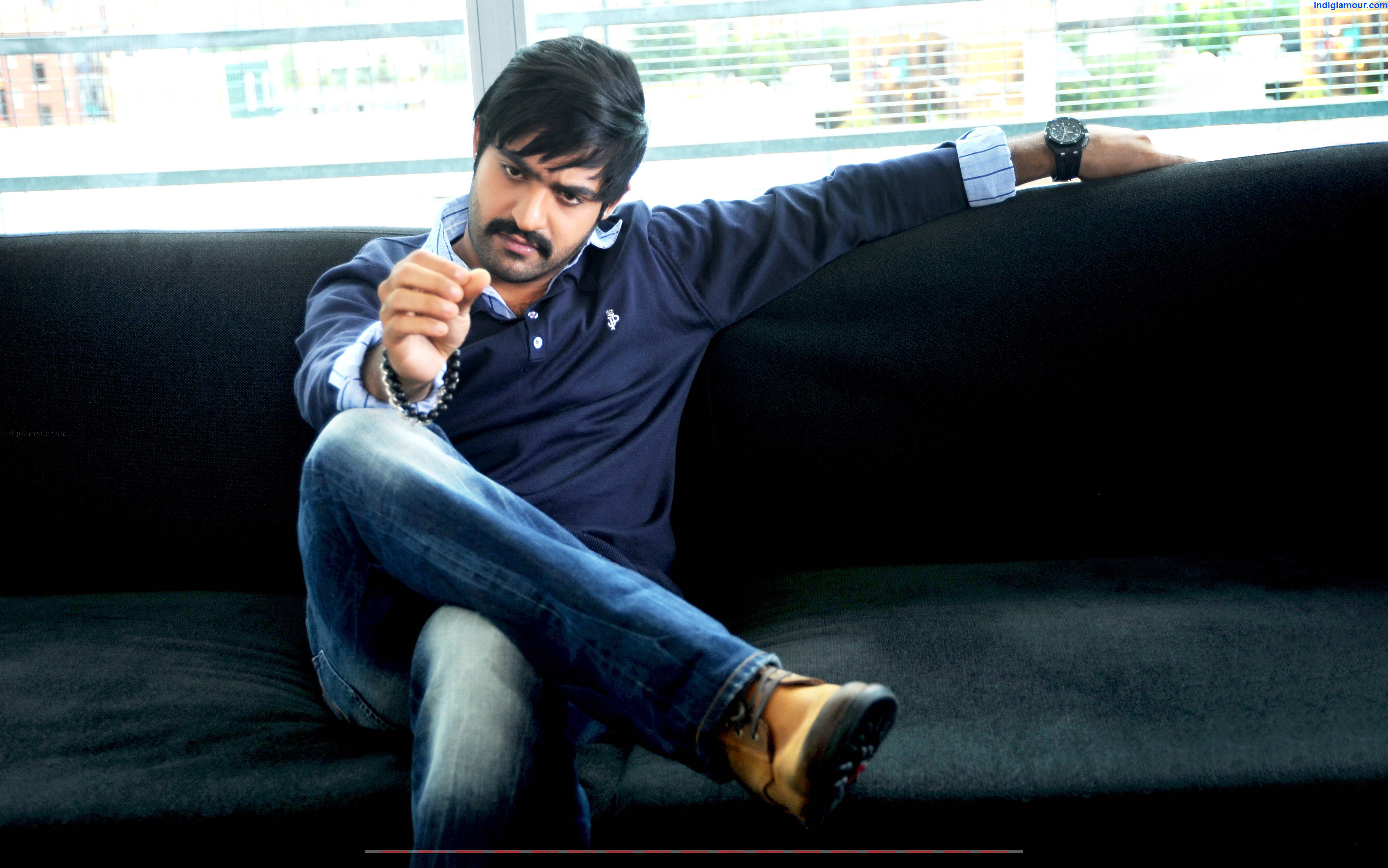 Baadshah Movie hd photo