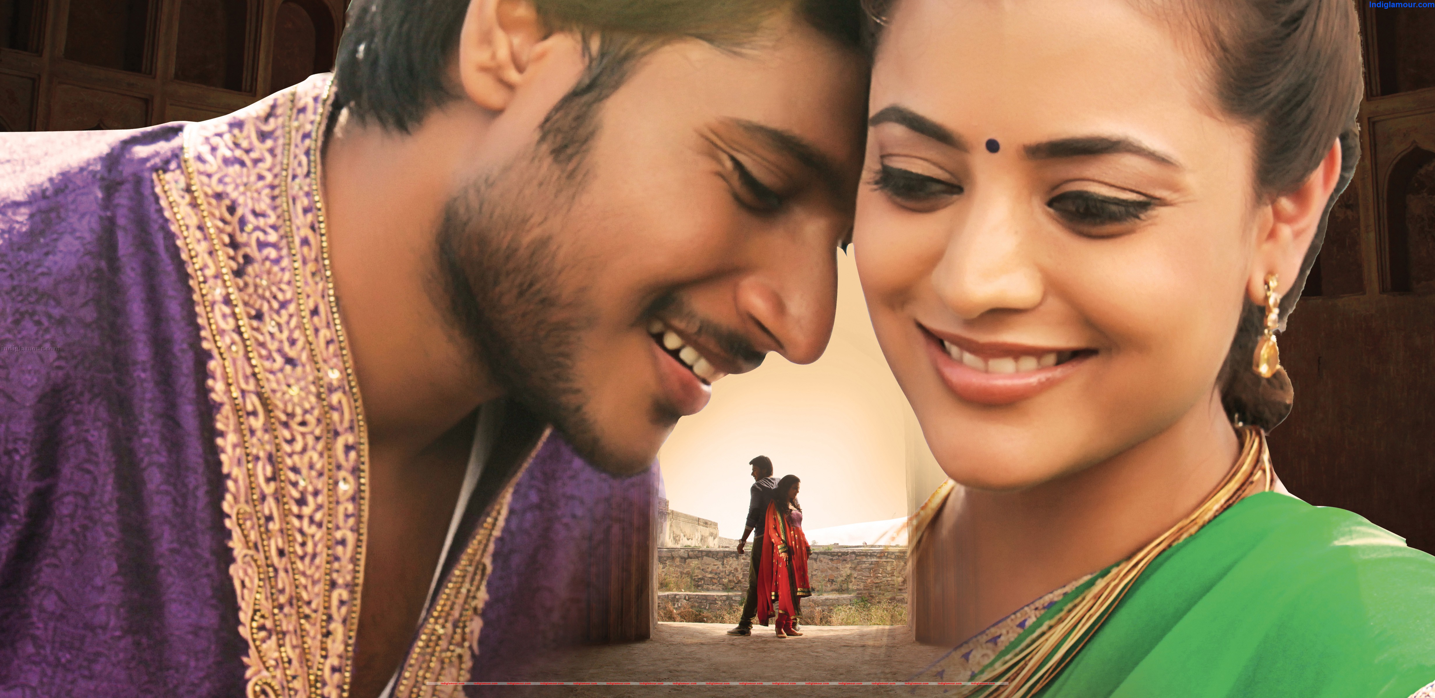 DK BOSE Movie hd photo