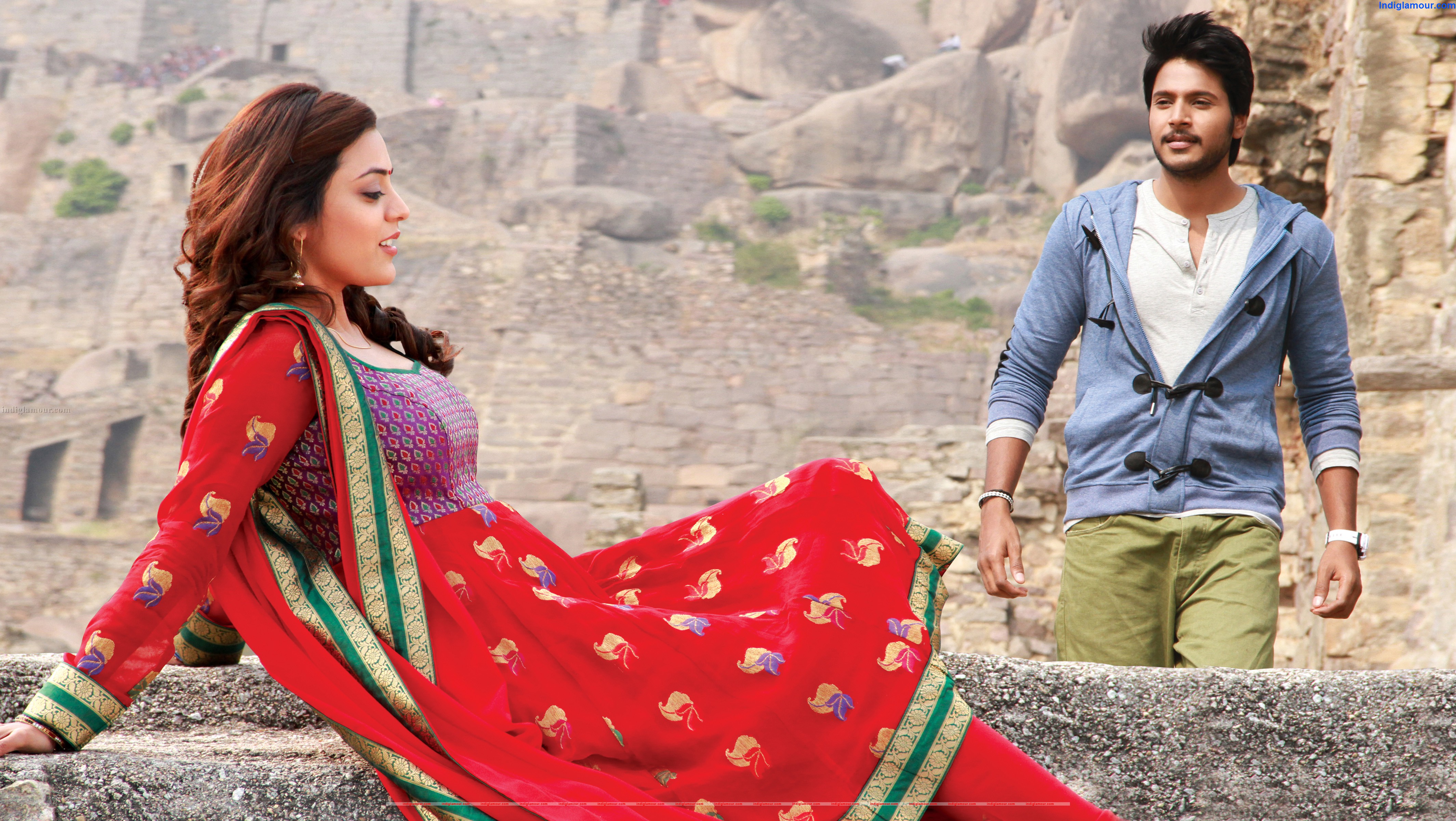 DK BOSE Movie hd photo