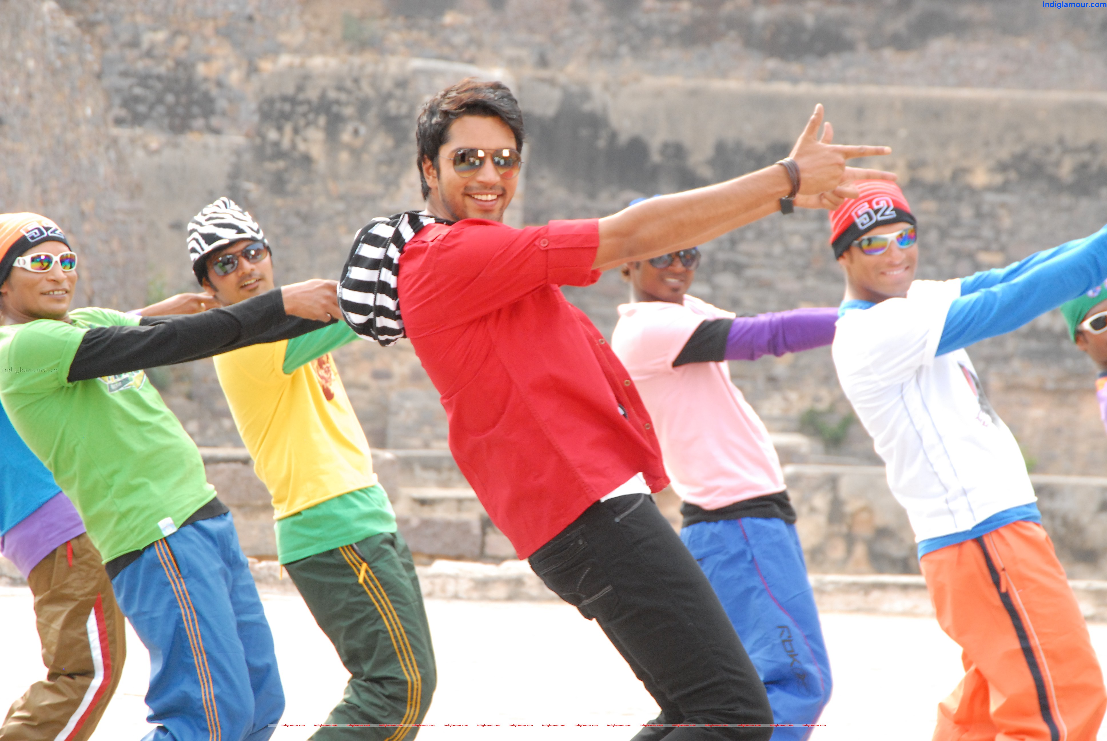 Kevu Kela Movie hd photo
