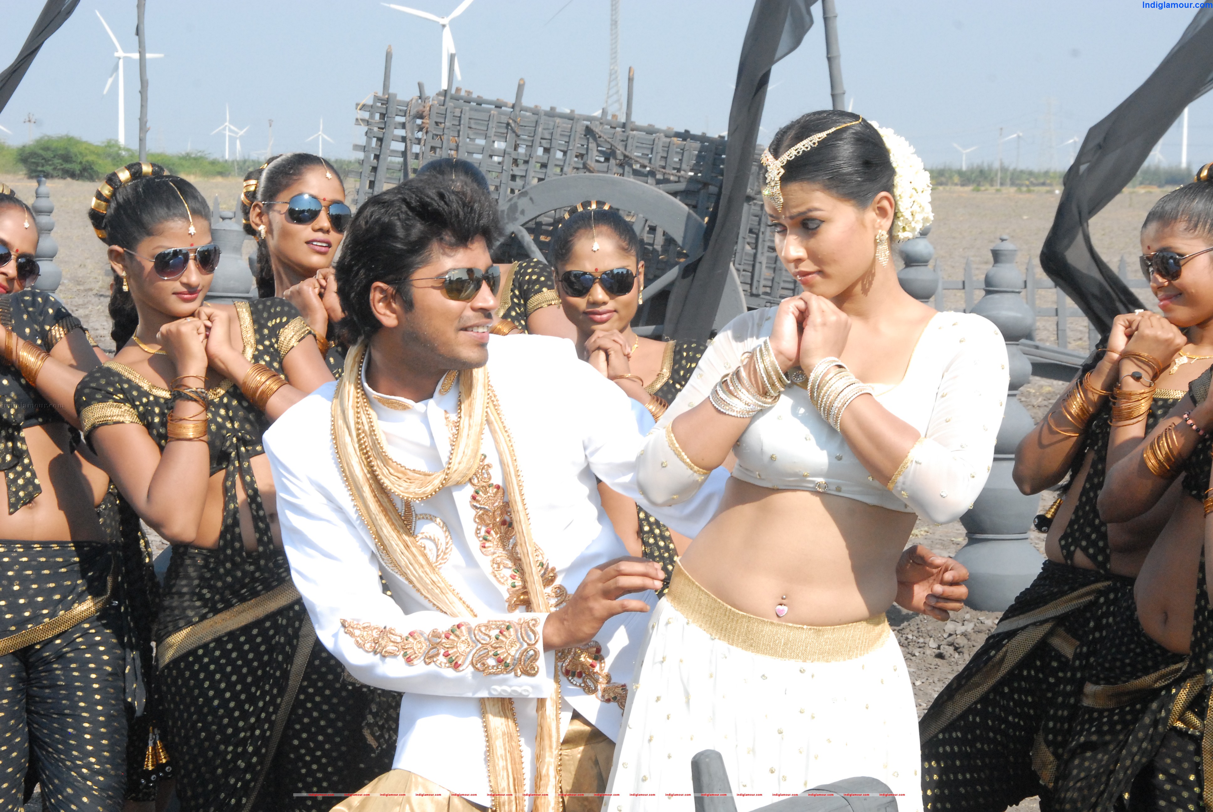 Kevu Kela Movie hd photo