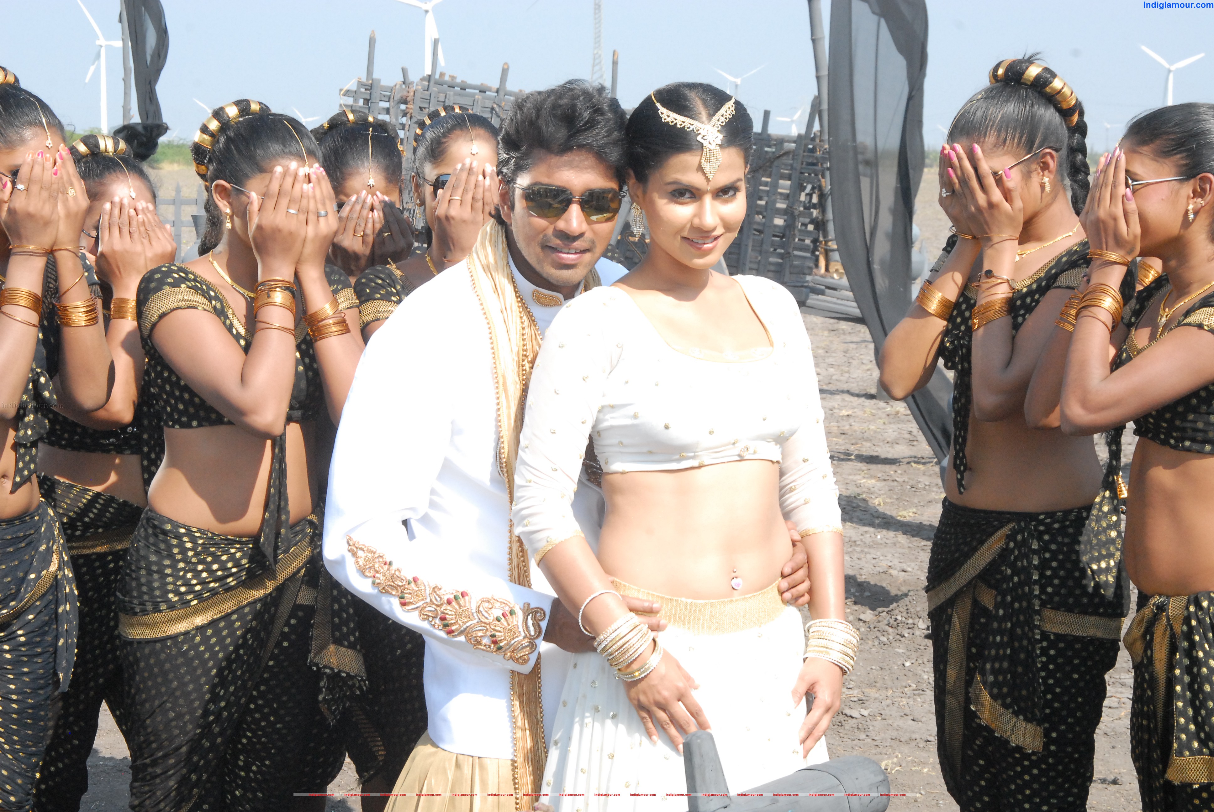 Kevu Kela Movie hd photo