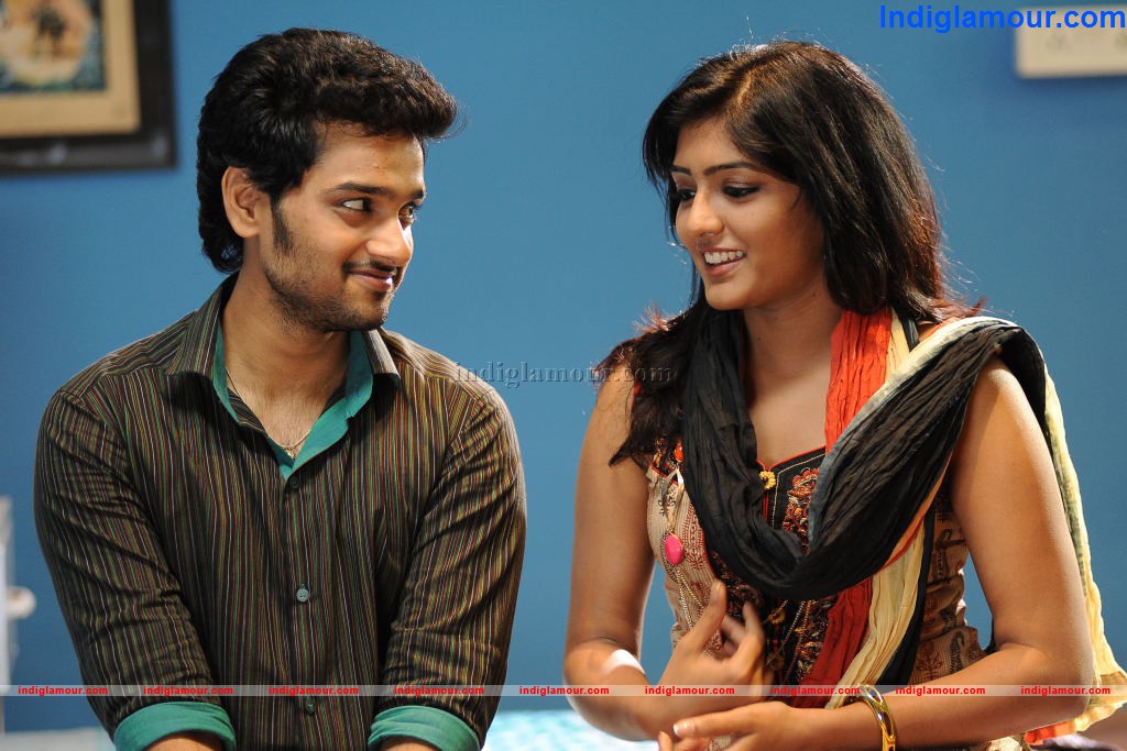 Anthaku Mundu Aa Taruvatha Movie hd photo