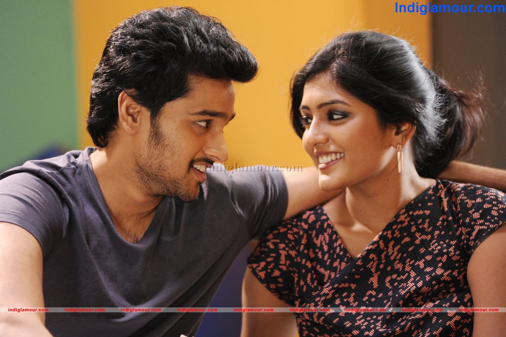 Anthaku Mundu Aa Taruvatha Movie hd photo
