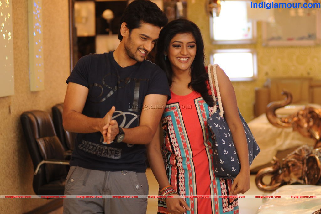 Anthaku Mundu Aa Taruvatha Movie hd photo
