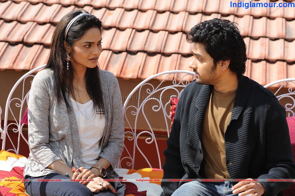 Anthaku Mundu Aa Taruvatha Movie hd photo