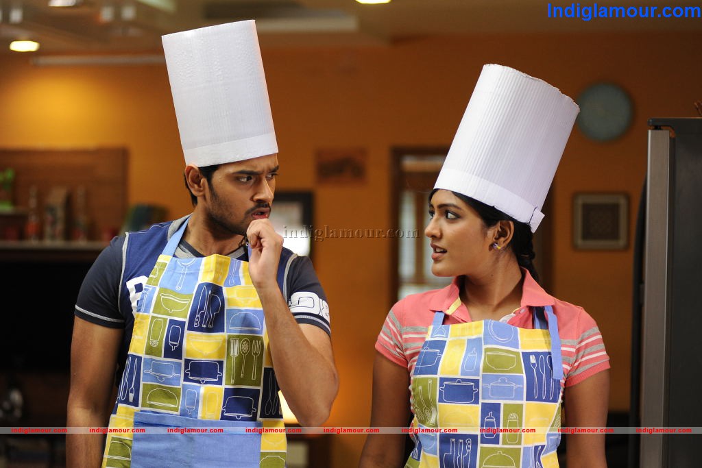 Anthaku Mundu Aa Taruvatha Movie hd photo