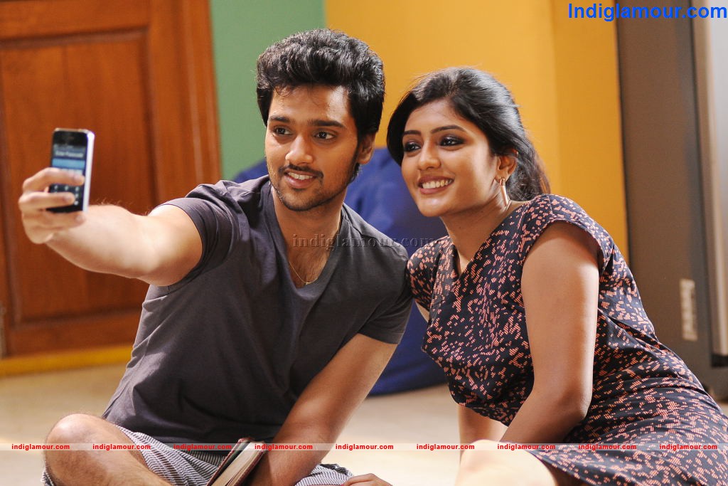 Anthaku Mundu Aa Taruvatha Movie hd photo