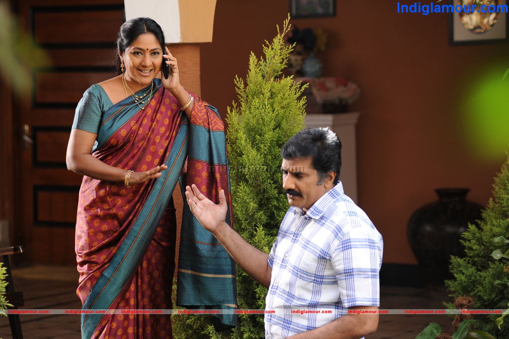 Anthaku Mundu Aa Taruvatha Movie hd photo