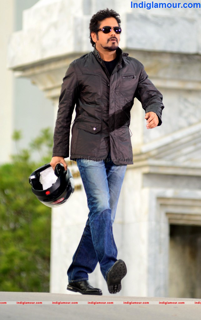 Greek Veeruthu Movie hd photo