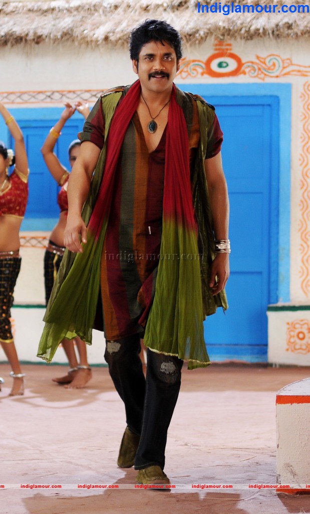 Greek Veeruthu Movie hd photo