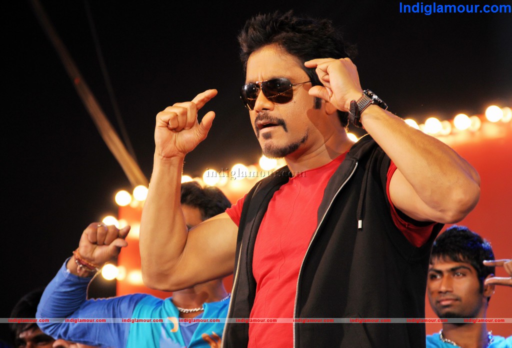 Greek Veeruthu Movie hd photo