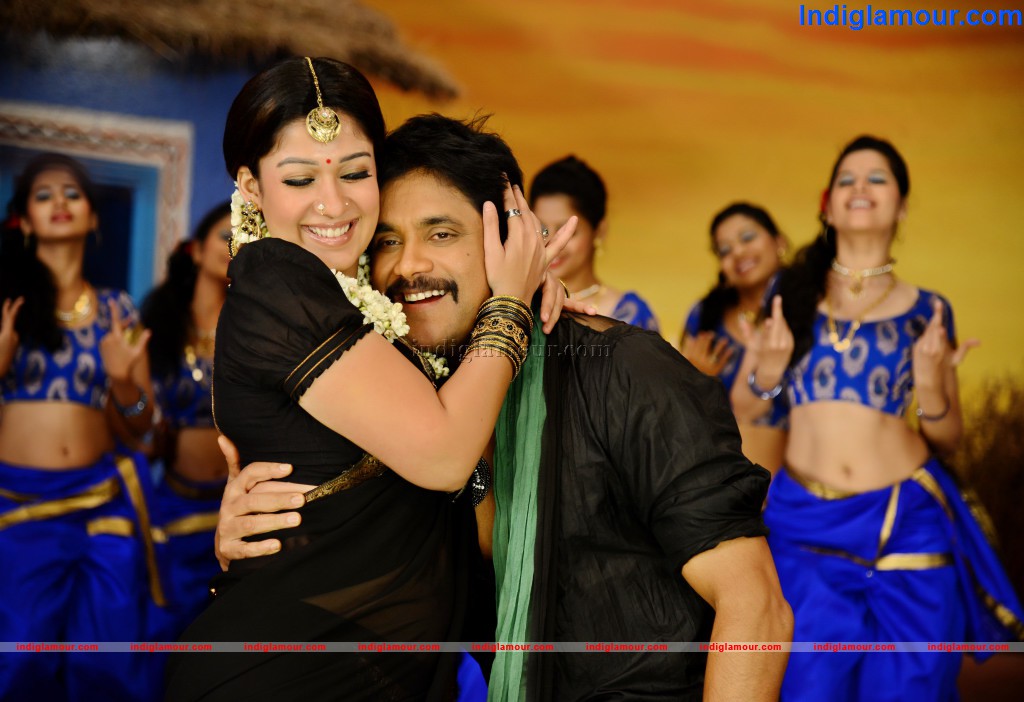 Greek Veeruthu Movie hd photo