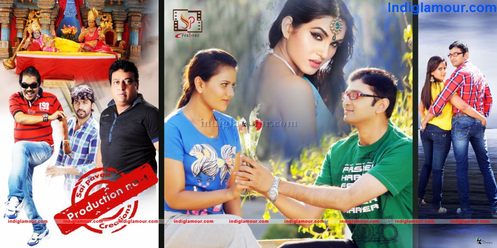 Half Boli Movie hd photo