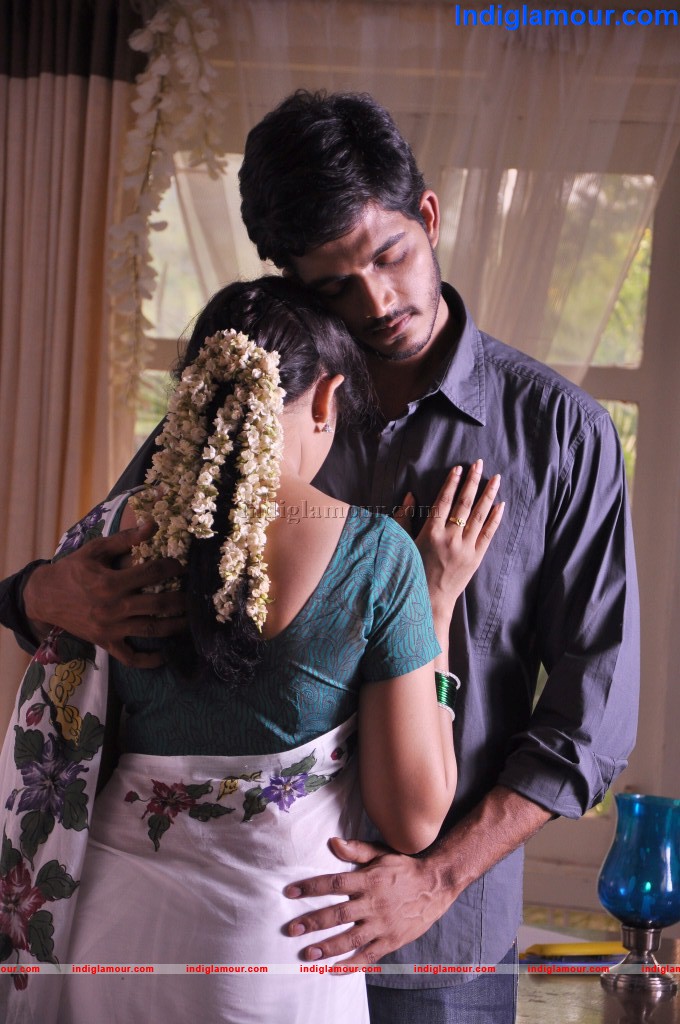 Mallela Teeramlo Sirimalle Puvvu Movie hd photo