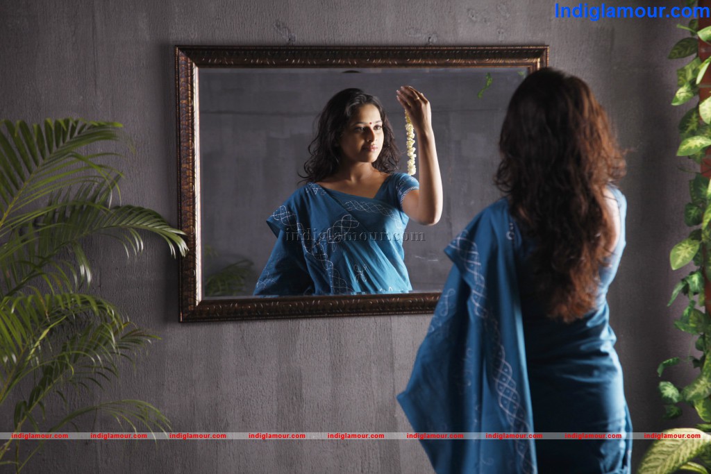 Mallela Teeramlo Sirimalle Puvvu Movie hd photo