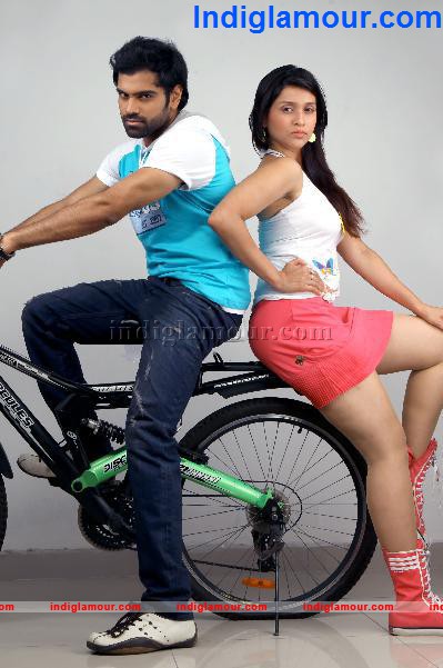 Prema Geema Jantha Movie hd photo