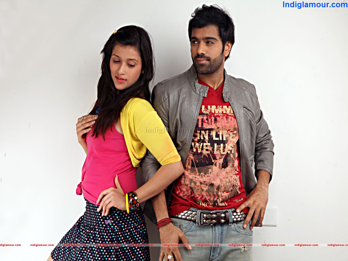 Prema Geema Jantha Movie hd photo