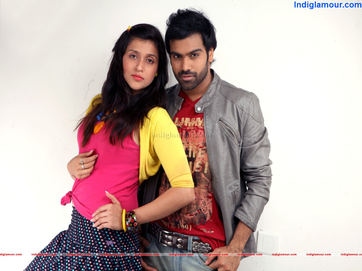 Prema Geema Jantha Movie hd photo