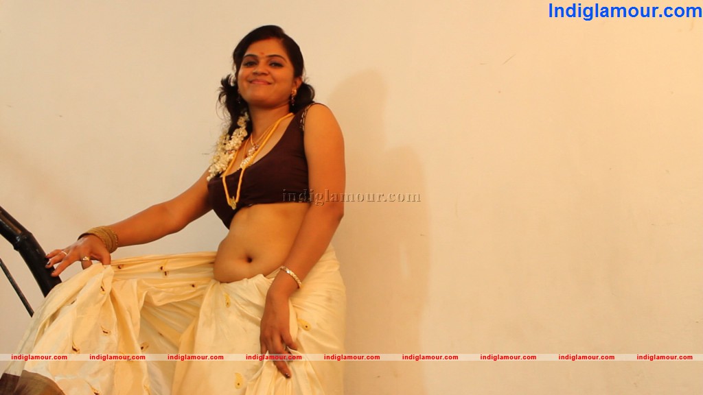 Malle Moggalu Movie hd photo