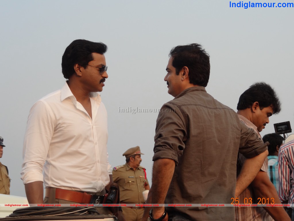 Tadakha Movie hd photo