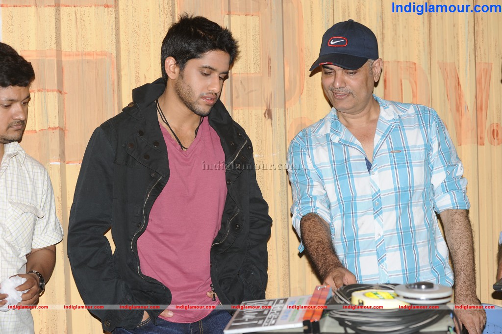 Tadakha Movie hd photo