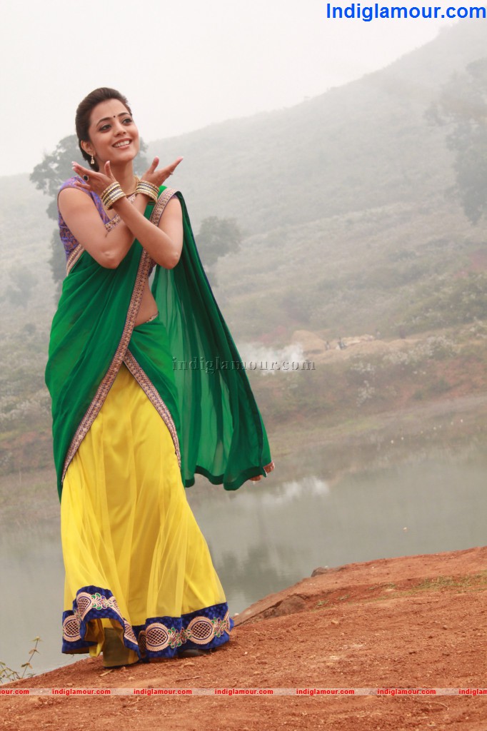 DK Bose Movie hd photo