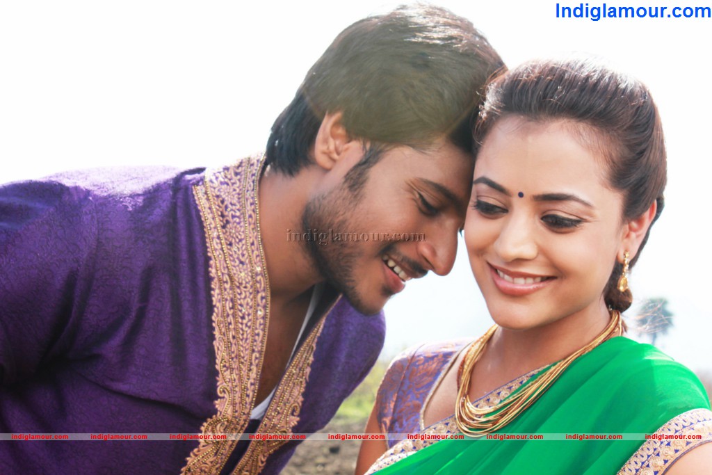 DK Bose Movie hd photo