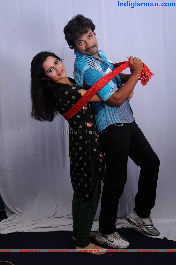 Life Movie hd photo