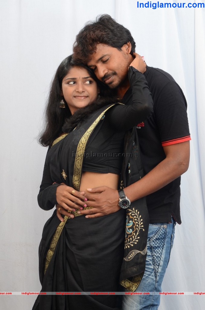 Life Movie hd photo
