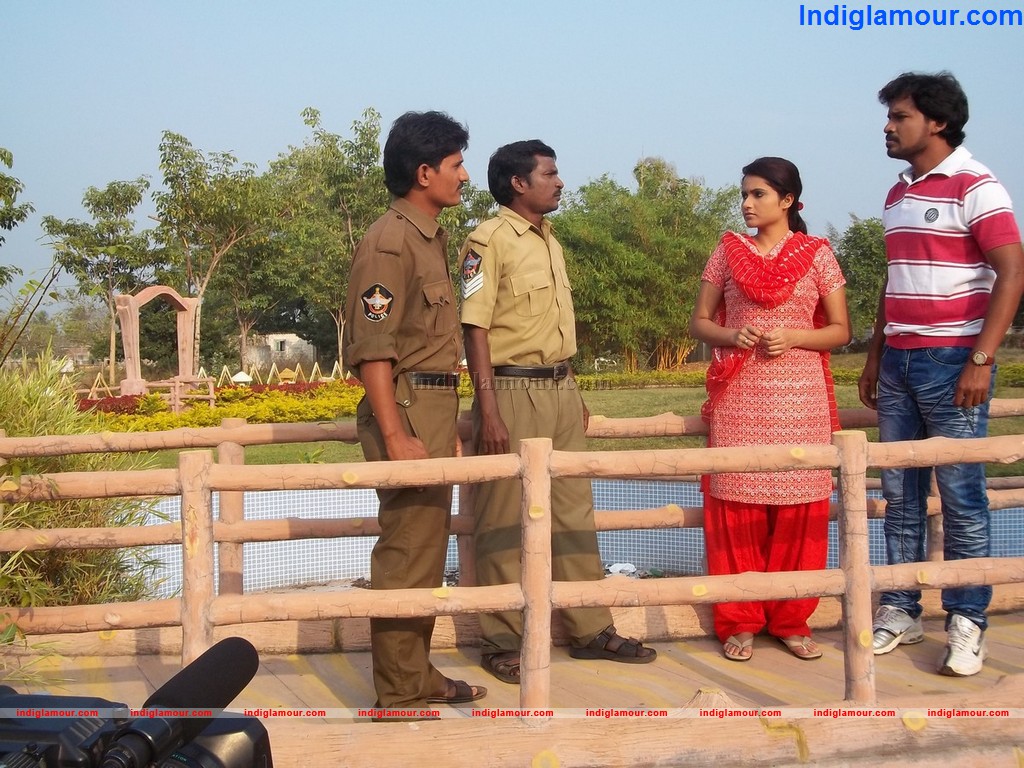 Life Movie hd photo
