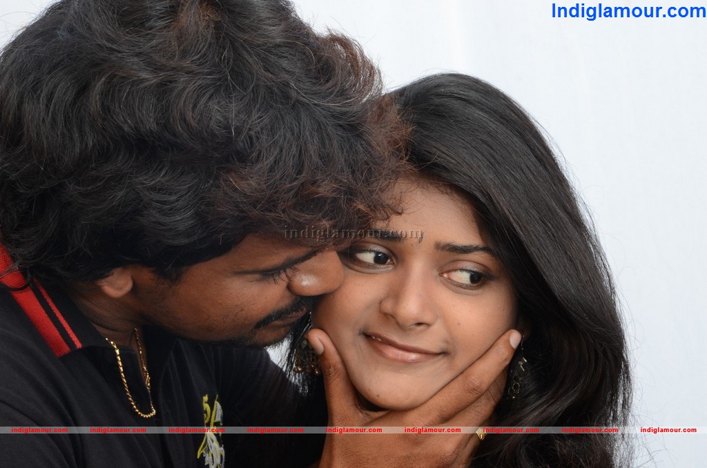 Life Movie hd photo