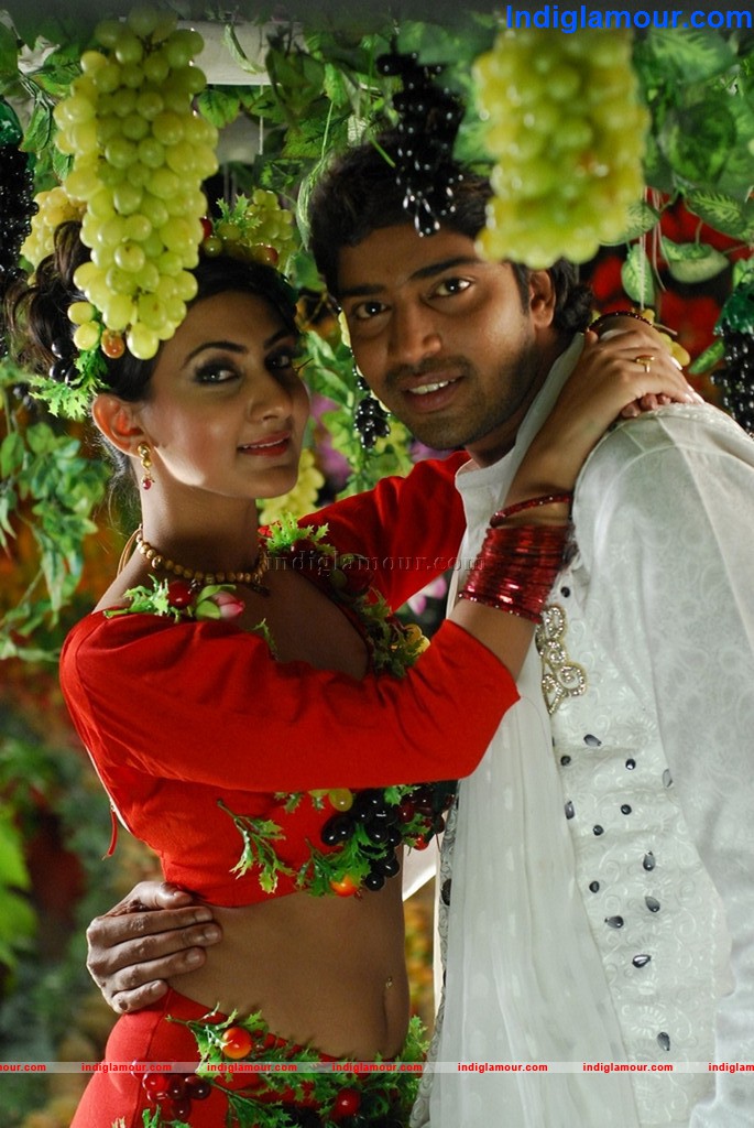 Action 3D Movie hd photo