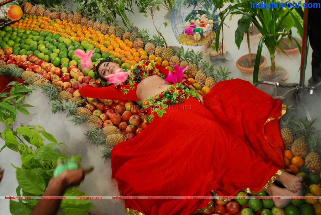 Action 3D Movie hd photo