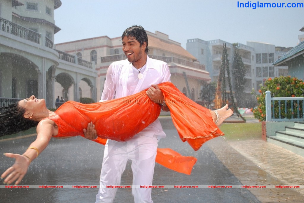 Action 3D Movie hd photo