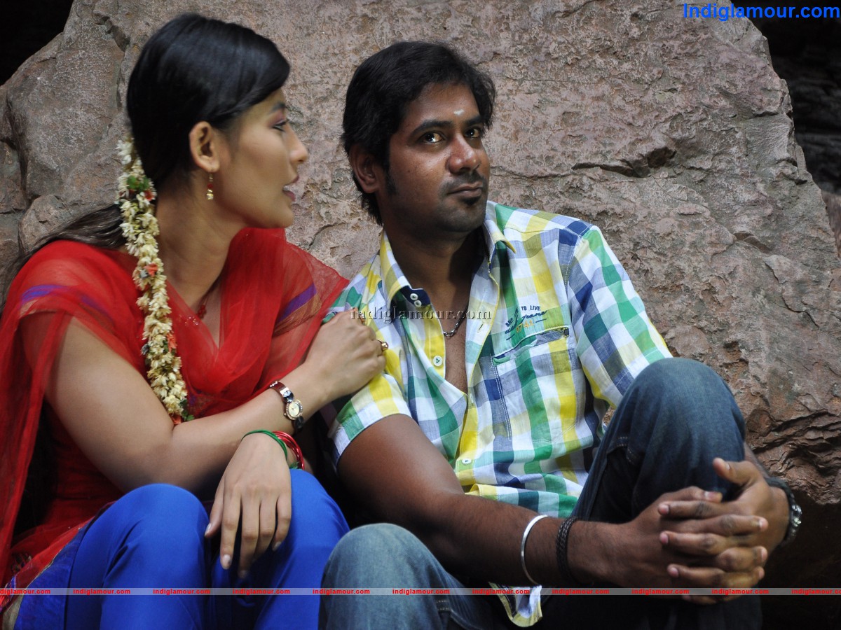 Dhooram Movie hd photo
