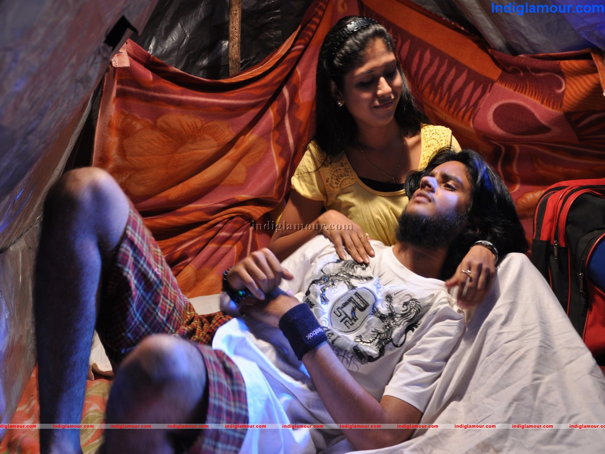 Dhooram Movie hd photo