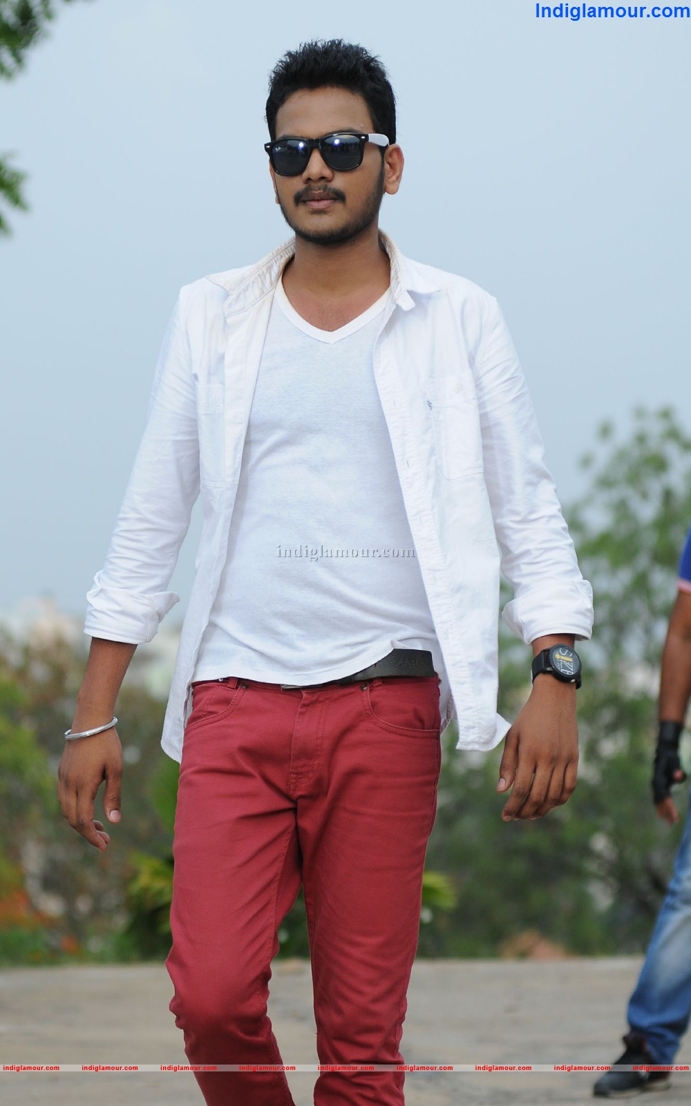 Mooga Manasulu Movie hd photo