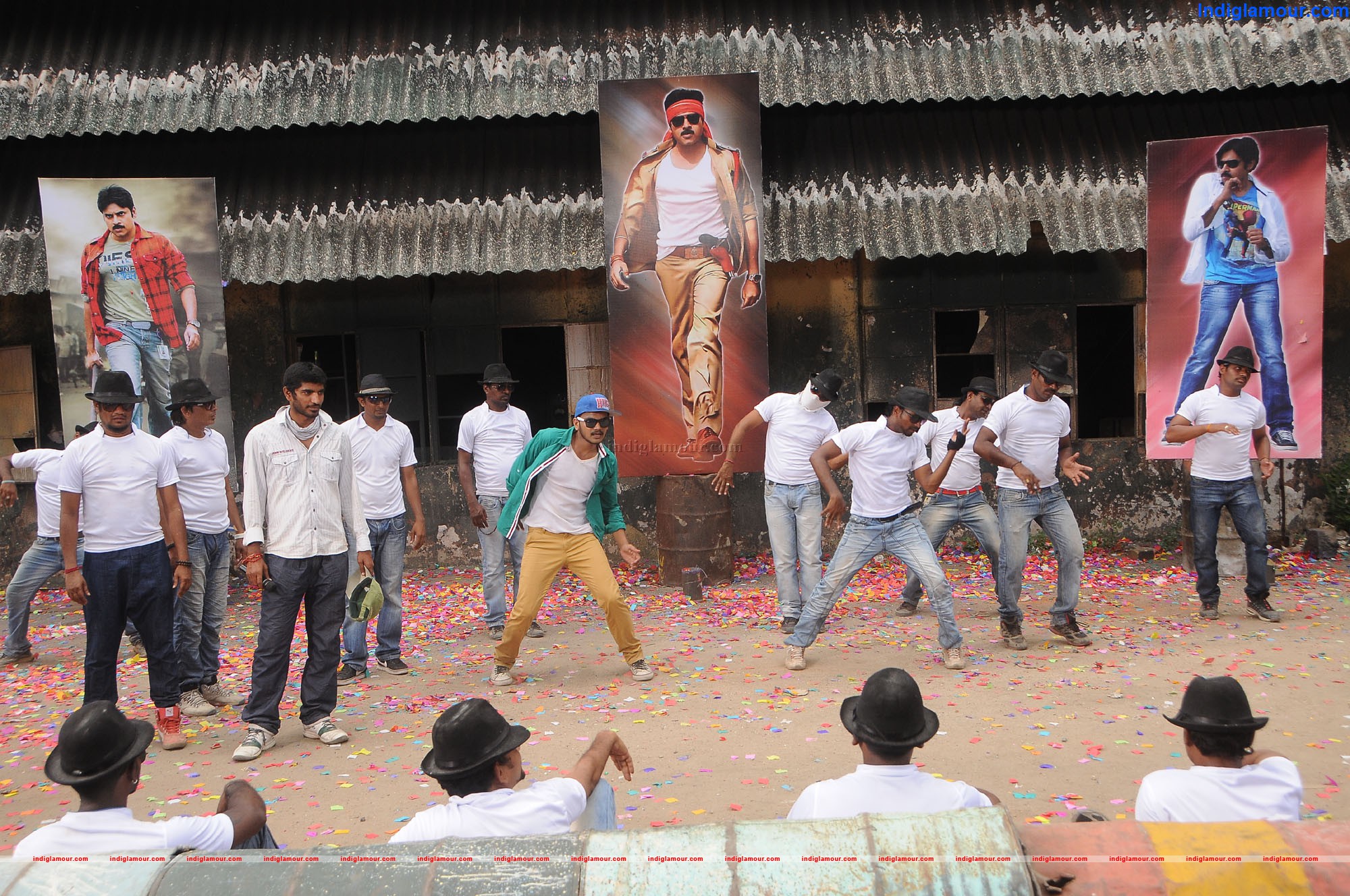 Mooga Manasulu Movie hd photo