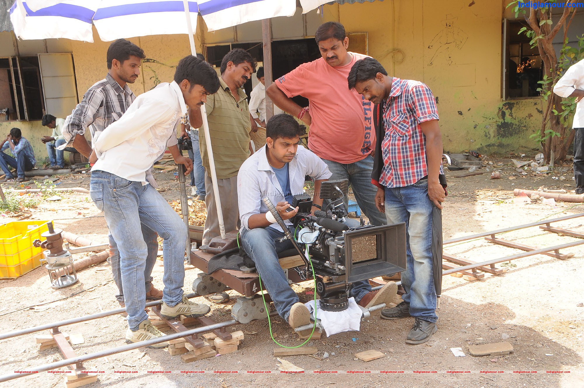 Mooga Manasulu Movie hd photo