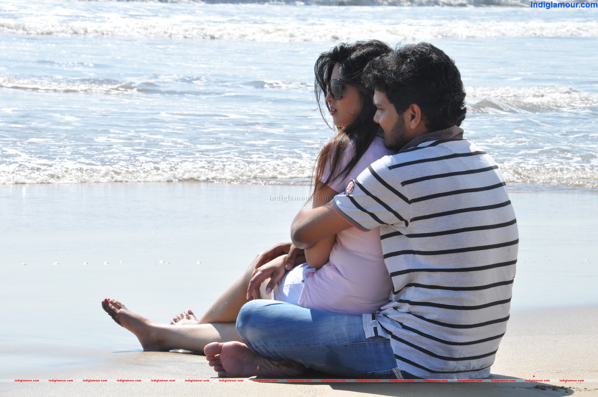 Mooga Manasulu Movie hd photo