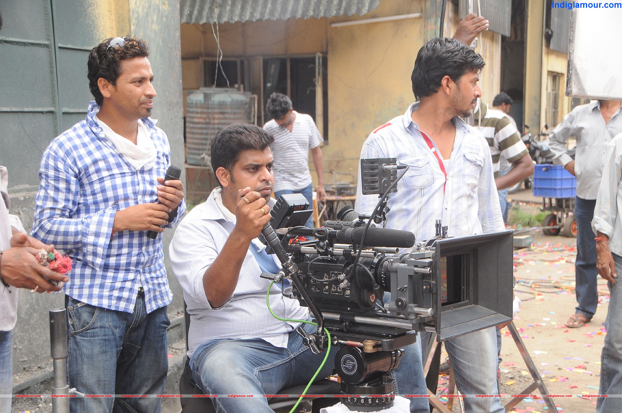 Mooga Manasulu Movie hd photo