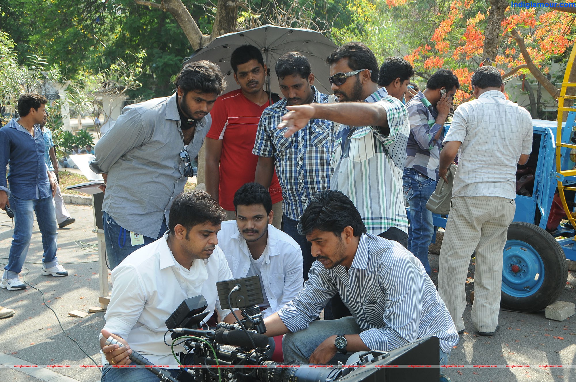 Mooga Manasulu Movie hd photo