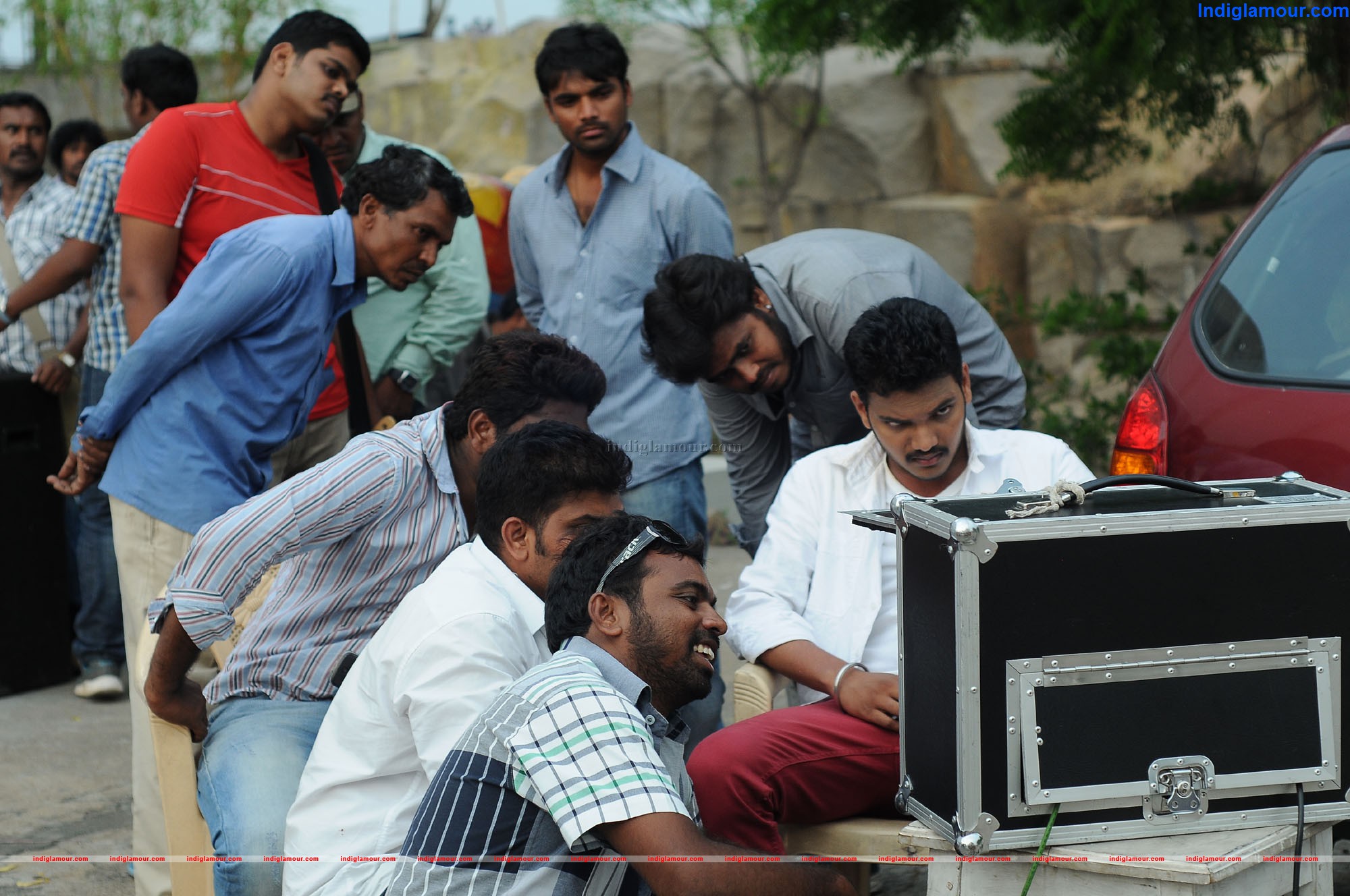 Mooga Manasulu Movie hd photo